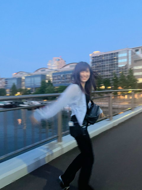 0f9a4de7-a6a2-419b-9a80-679d6750887b