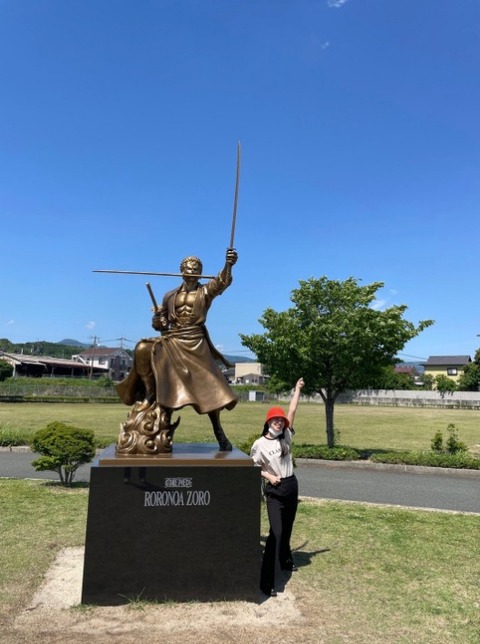 8c7b5009-322e-44d6-a68c-708cc9def48f