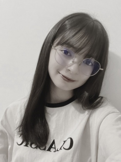 8553a5f9-a85b-4283-831a-9853ee9f3ff9