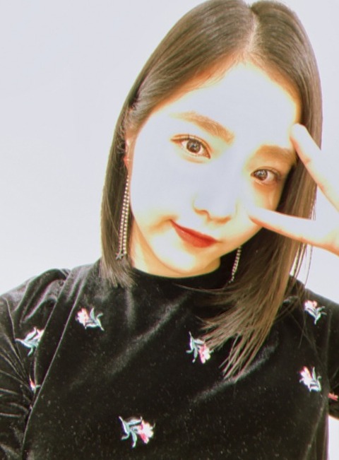 ダウンロード (26)