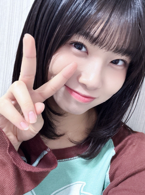 ダウンロード - 2026-09-29T060149.483