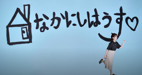 59230f5b-b9c2-4c61-b9d5-a8cd305d805c