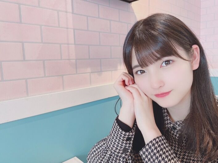 ハロヲタ女性芸能人達やsnsのマジヲタの大半が北川莉央の事おんちゃん呼びしてるけど決定と考えていいの ハロプロってながいぜぃ Blog ハロヲタ女性芸能人達やsnsのマジヲタの大半が北川莉央の事おんちゃん呼びしてるけど決定と考えていいの ハロプロってながいぜぃ Blog