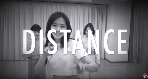 1f00d0e5-e405-4550-ab27-99db658035d6