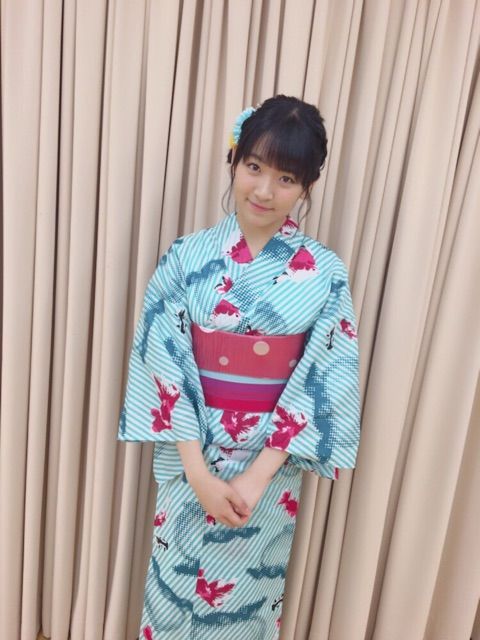 小野瑞穂が 滅茶苦茶可愛いww ハロプロってながいぜぃ Blog 小野瑞穂が 滅茶苦茶可愛いww ハロプロってながいぜぃ Blog