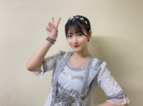 762b714e-f512-45f3-95eb-bf8962c5ecd2