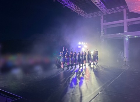 4babb8a5-e549-4acb-905e-3feb8daa1bb7