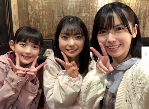 054bedd3-66fa-4a52-9956-7d6137f8337f