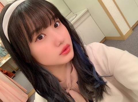 fb6eeb56-f280-4c53-8755-095b5dfe4448