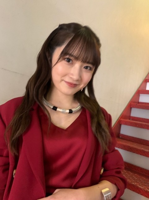 67a2d46d-9f6f-45ac-b3b7-44edf00a354a