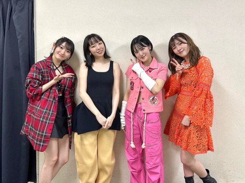 o1080081015280091028