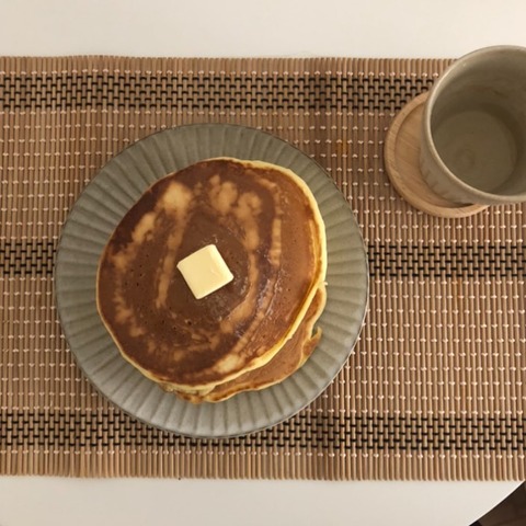 97963269_722193688319417_6282094811471224403_n