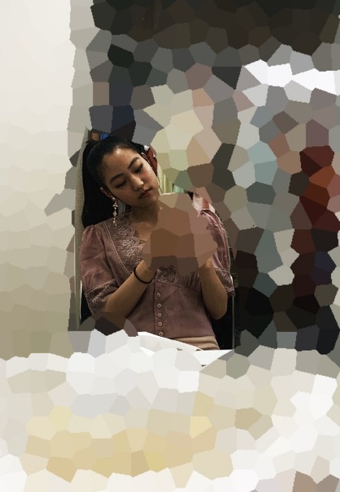 8c916591-8e8d-4014-8b78-f840f156016e