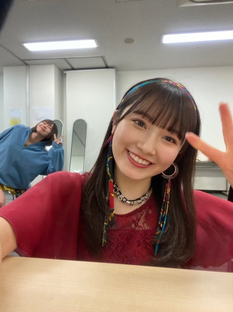 dd979992-4fcd-4845-902d-561af921142e