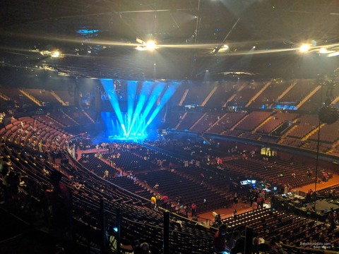 The-Forum-Concert-Section-232-Row-5_on_7-14-2018_FL