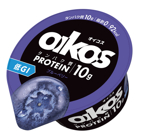 OIKOS_Blueberry_01