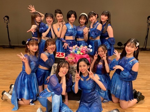 5f607436-5355-4f14-b2ce-8d2117e29284