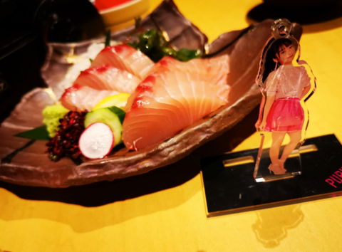 ダウンロード (42)