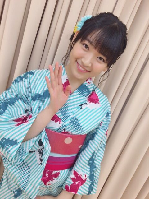 小野瑞穂が 滅茶苦茶可愛いww ハロプロってながいぜぃ Blog 小野瑞穂が 滅茶苦茶可愛いww ハロプロってながいぜぃ Blog