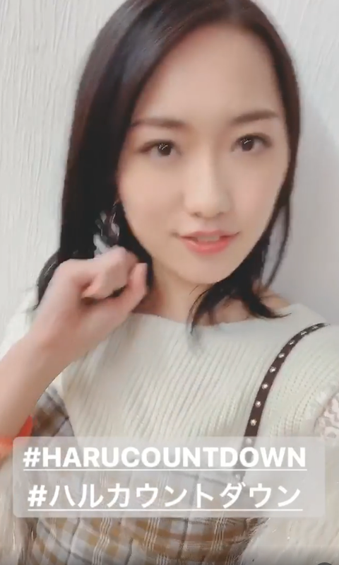 0793e5d0-9477-43a6-b3a4-0eeb4d9a5cfb