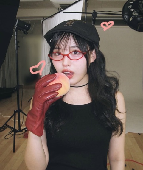 HKSJIhJbgAA3ZIE