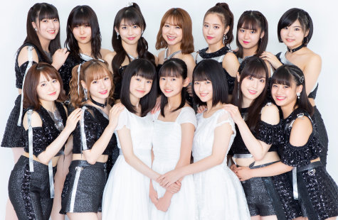 7cfad93717219cb6a27543bdf81a88566cfecf86