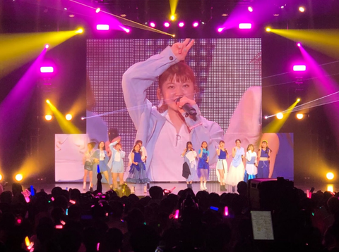 2c0a8581-72df-453b-bcc4-762065bcf6e8