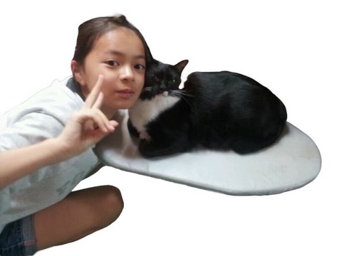 no title