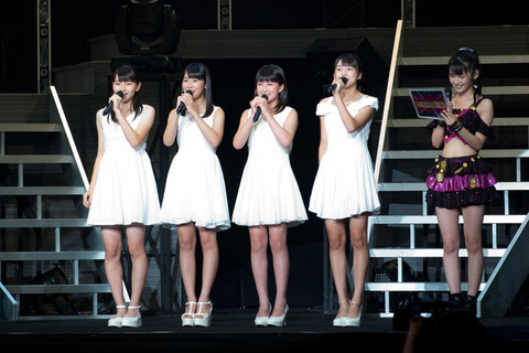 morningmusume_20140930_01_fixw_730_hq