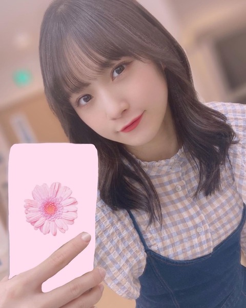 172588790_763948671147487_7535234233966000088_n