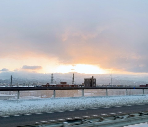 65994f54-efd8-4b1b-b083-c7706fec1e32