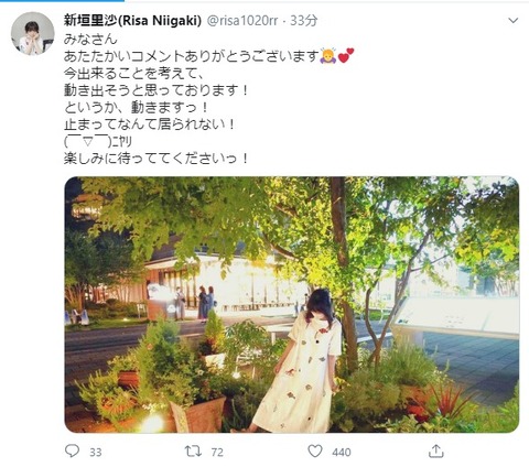 57075a10-7c8b-40c5-ba7b-b78d63f7d9ec