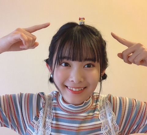 82173faf4365810d9d84da2de69385b3