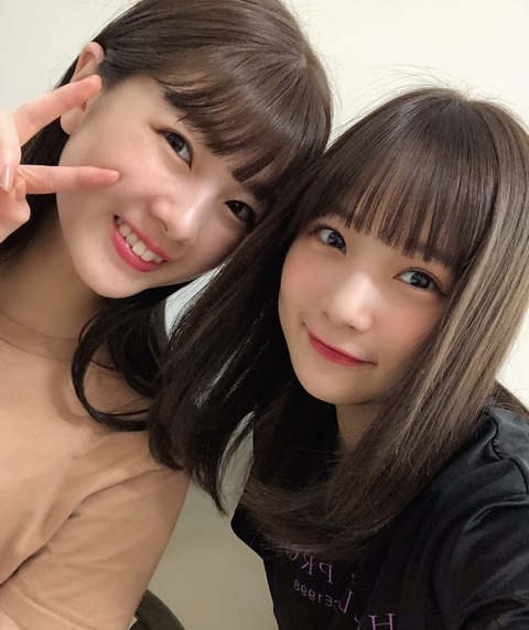 o0907108014500064669