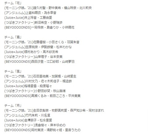 7dcf0ca6-625c-415c-b494-8d023294fb83