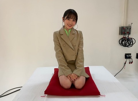 dd513997-0a04-480c-a1ab-37bef6569e26