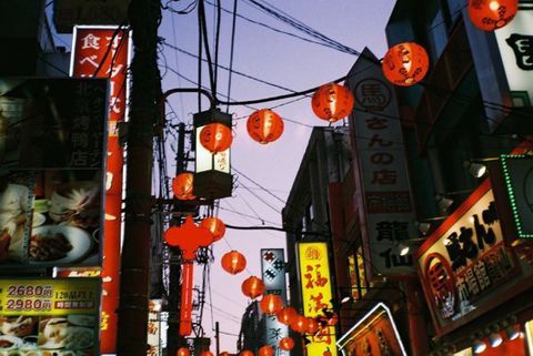 75f5f9f2-0c9b-4265-ac61-120ff7317162