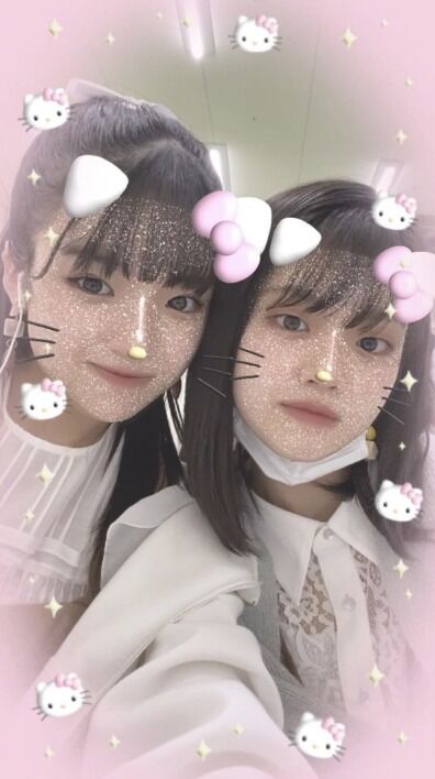 5084c547-86d2-4276-99b0-df6de7f4d73b