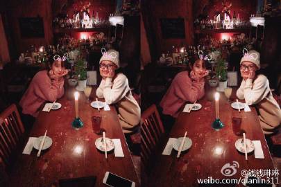 morningcoffee_1481162481_22301