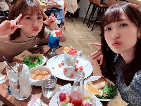 o1080081214415705114