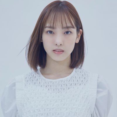 qyNkvjV1_400x400