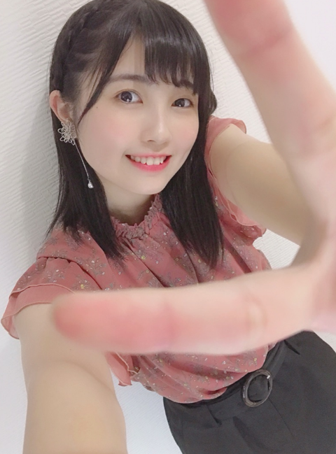 ダウンロード (73)