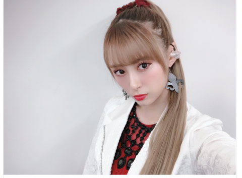 34ef7110-aaac-47db-b95b-1591dbcda32f