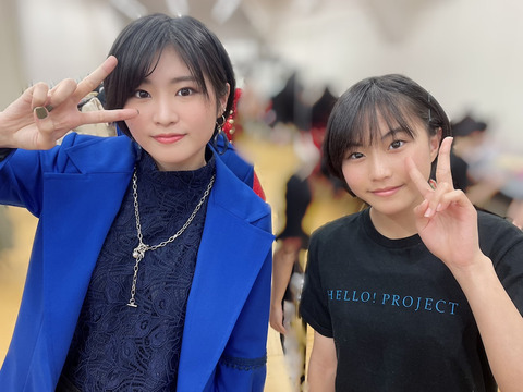 o1080081015056599621