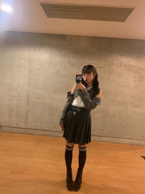 03e6b197-e727-4747-8ebf-e21734e13e61