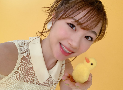 ad199612-259e-47e7-98ff-92d17949f030