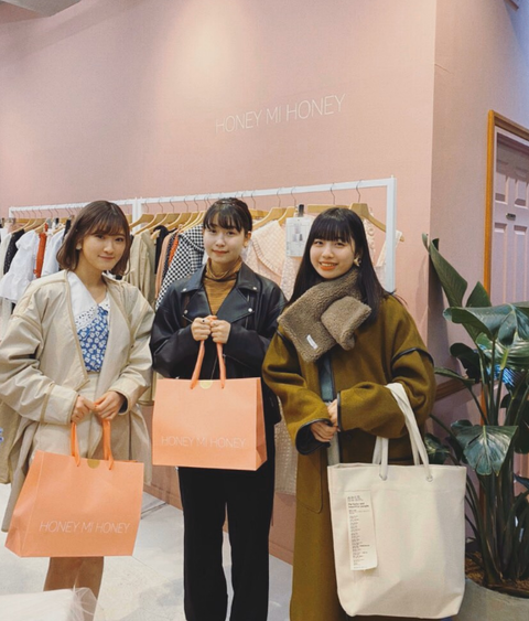 b3800b15-2a7a-4fdc-a71d-98c9bb8ae114