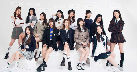 ダウンロード (10)