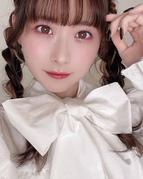 268497955_1072130670282119_1153979344429317720_n