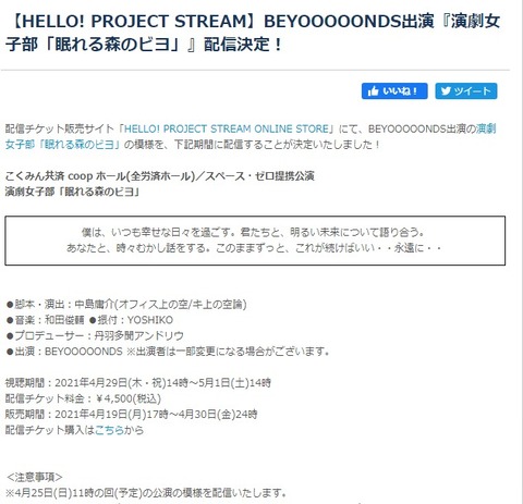 cd7b0233-fc5a-40b7-8f2a-b7e2d5ab5ebb